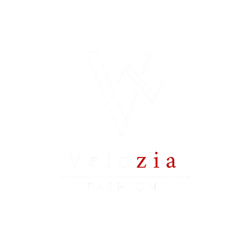 Velozia Fashion