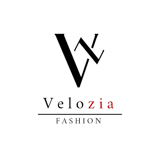 Velozia Fashion